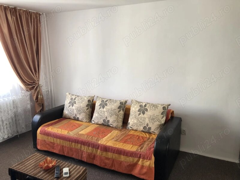 Colentina x Doamna Ghica - 5 min Parc Plumbuita si Universitatea Lumina