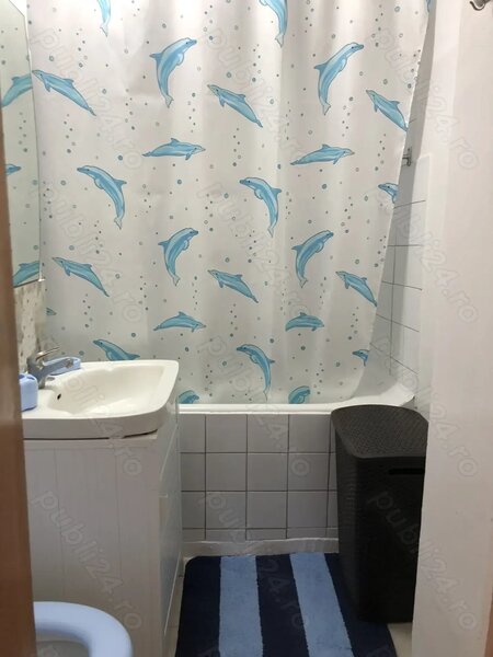 Colentina x Doamna Ghica - 5 min Parc Plumbuita si Universitatea Lumina