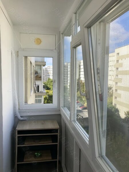 Colentina x Doamna Ghica - 5 min Parc Plumbuita si Universitatea Lumina