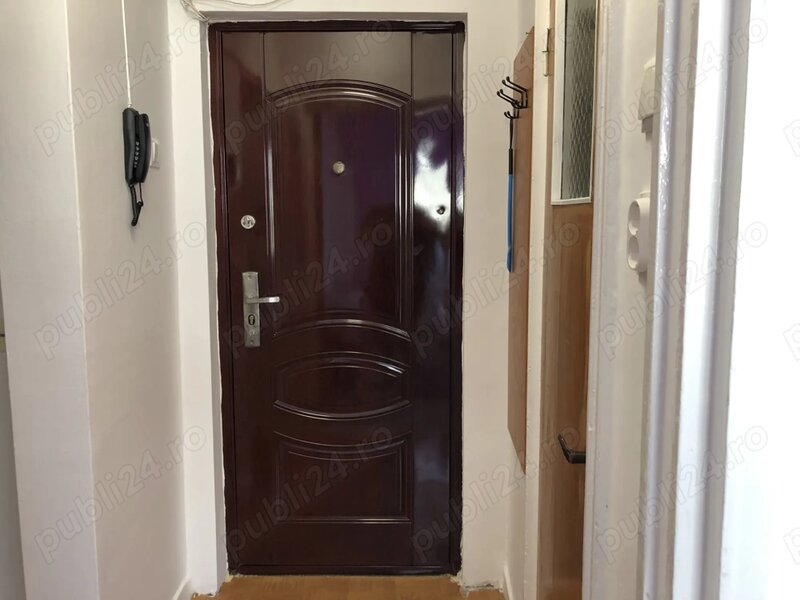 Colentina x Doamna Ghica - 5 min Parc Plumbuita si Universitatea Lumina