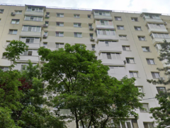 Colentina x Doamna Ghica - 5 min Parc Plumbuita si Universitatea Lumina